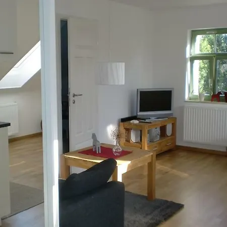 Stilvolle Ferienwohnung Am Grossen Garten Dresden Exterior photo