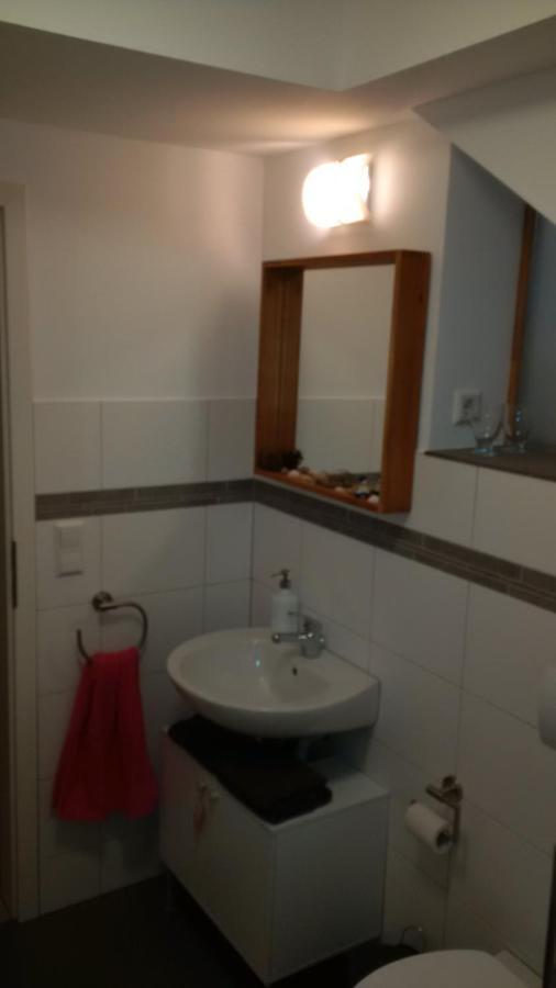 Apartment Stilvolle Am Grossen Garten *